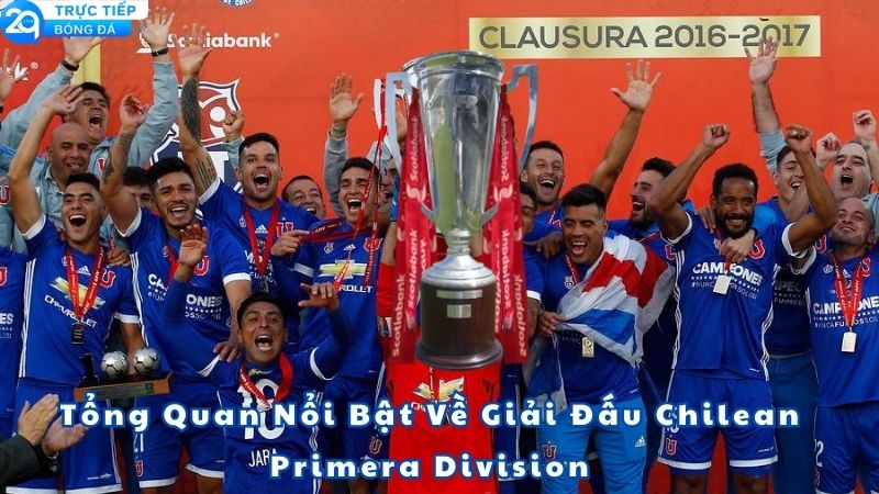 soi-keo-bong-da-chilean-primera-division-1