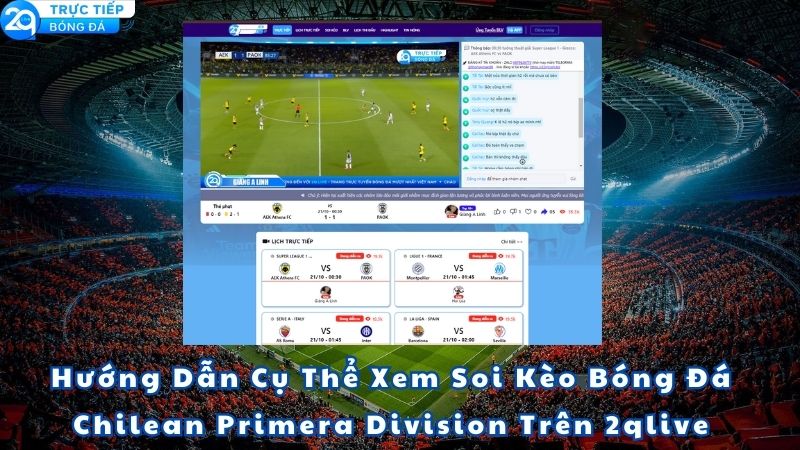 soi-keo-bong-da-chilean-primera-division-3