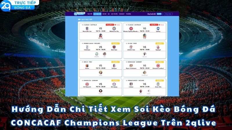 soi-keo-bong-da-concacaf-champions-league-3