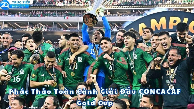 soi-keo-bong-da-concacaf-gold-cup-1