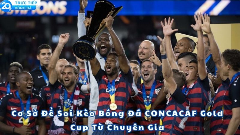 soi-keo-bong-da-concacaf-gold-cup-2