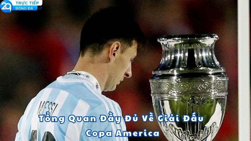 soi-keo-bong-da-copa-america-1