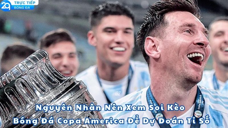 soi-keo-bong-da-copa-america-2