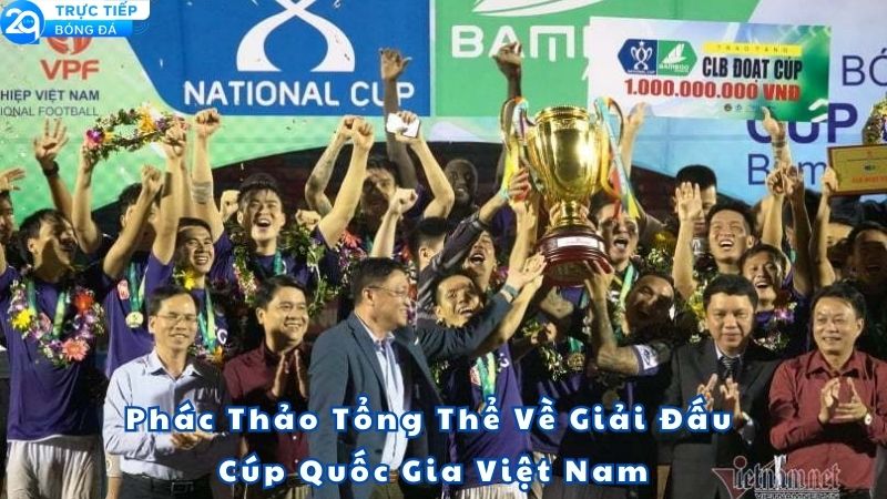 soi-keo-bong-da-cup-quoc-gia-viet-nam-1