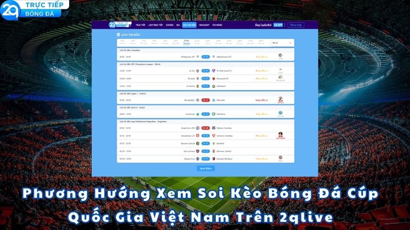 soi-keo-bong-da-cup-quoc-gia-viet-nam-3