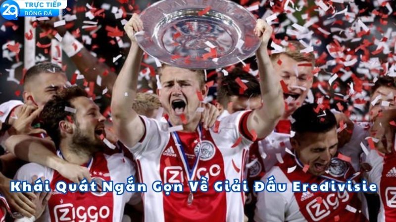 soi-keo-bong-da-eredivisie-1