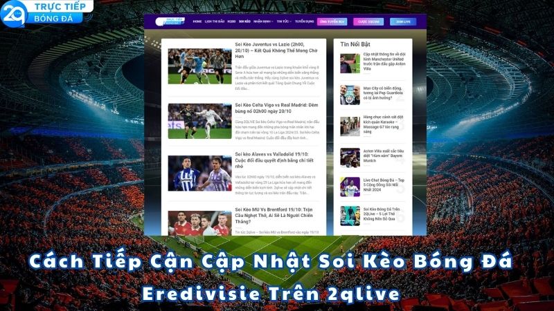 soi-keo-bong-da-eredivisie-3