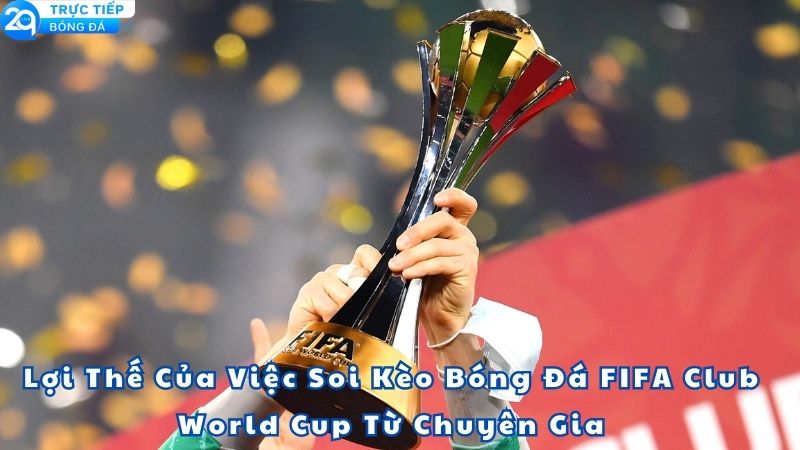 soi-keo-bong-da-fifa-club-world-cup-2