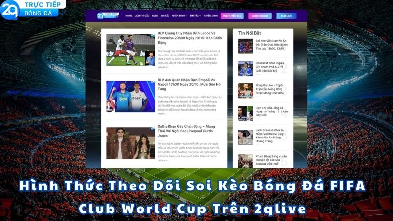 soi-keo-bong-da-fifa-club-world-cup-3