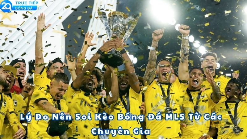 soi-keo-bong-da-mls-2