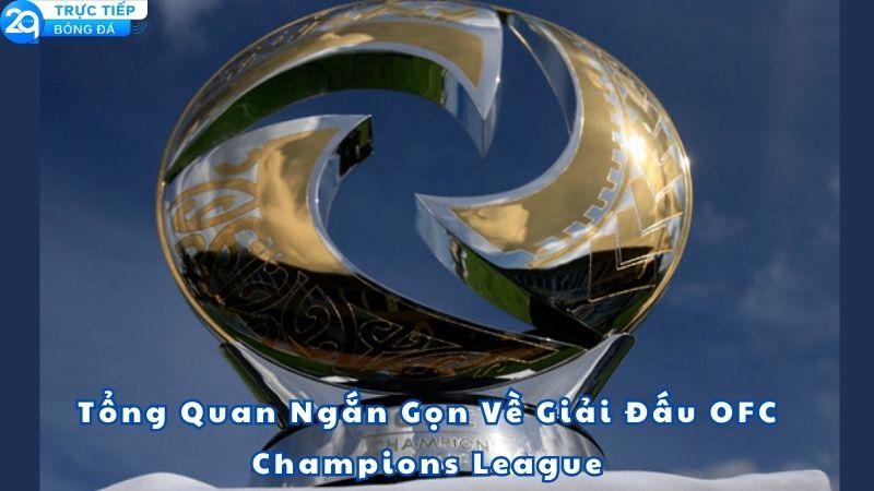 soi-keo-bong-da-ofc-champions-league-1