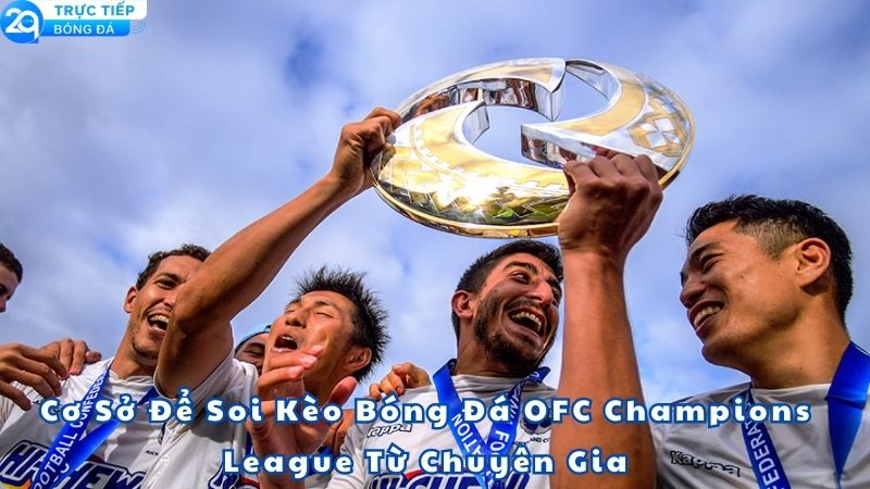 soi-keo-bong-da-ofc-champions-league-2