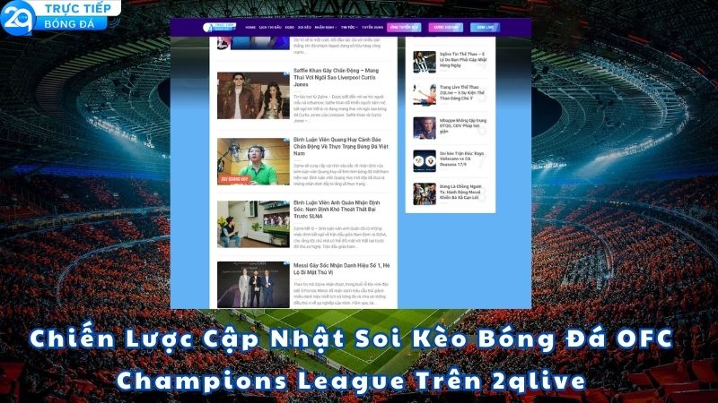 soi-keo-bong-da-ofc-champions-league-3