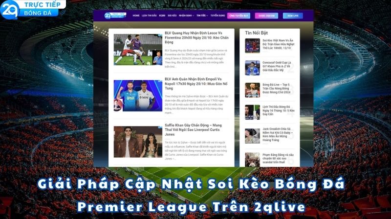 soi-keo-bong-da-premier-league-3