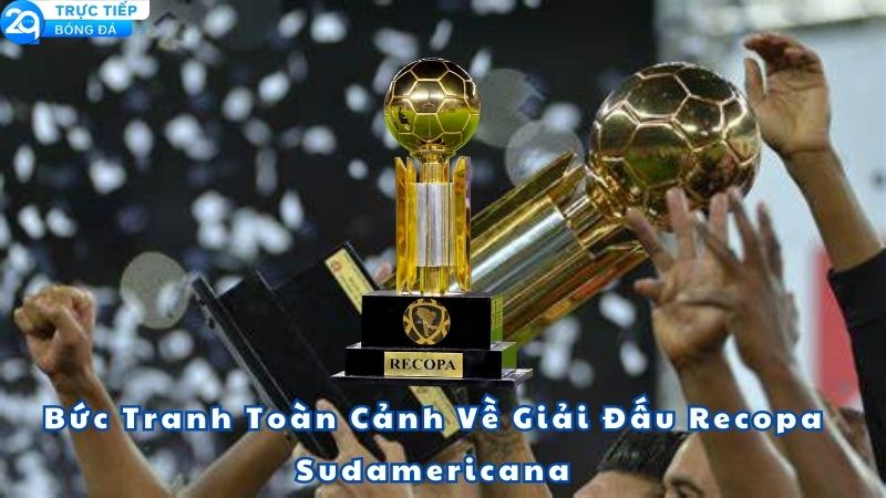 soi-keo-bong-da-recopa-sudamericana-1