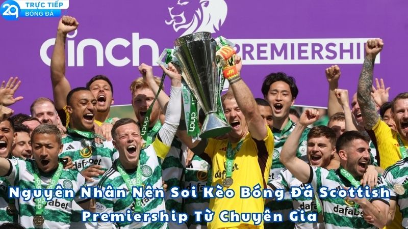 soi-keo-bong-da-scottish-premiership-2