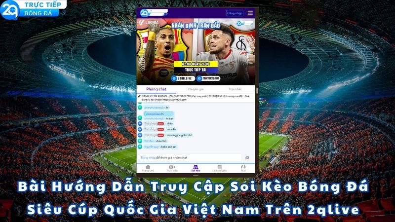 soi-keo-bong-da-sieu-cup-quoc-gia-viet-nam-3