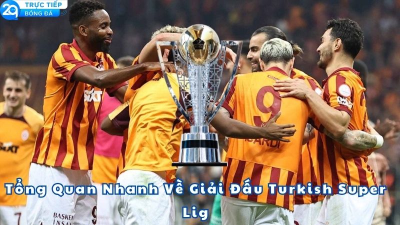 soi-keo-bong-da-turkish-super-lig-1