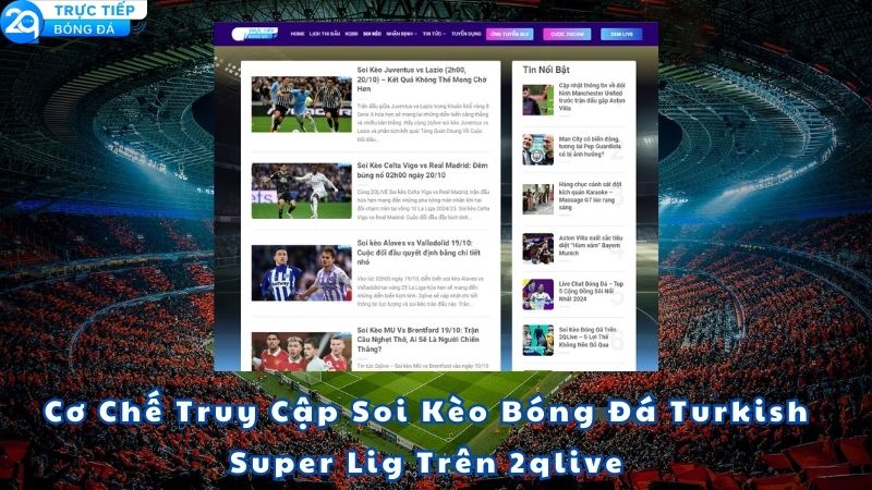 soi-keo-bong-da-turkish-super-lig-3