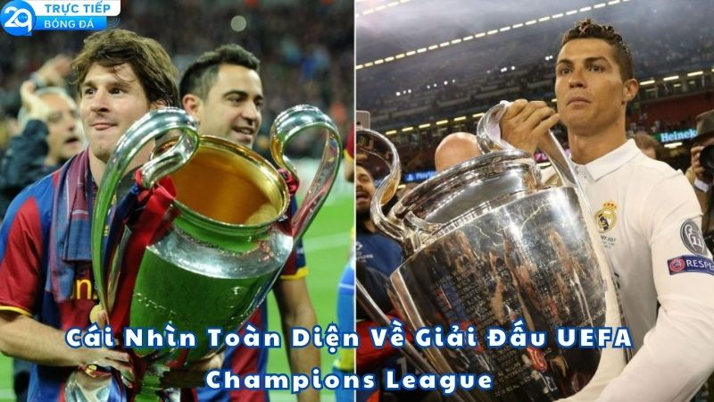 soi-keo-bong-da-uefa-champions-league-1