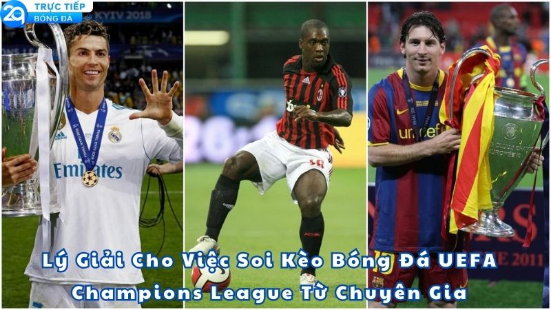 soi-keo-bong-da-uefa-champions-league-2