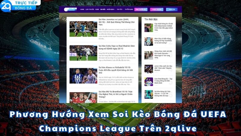 soi-keo-bong-da-uefa-champions-league-3