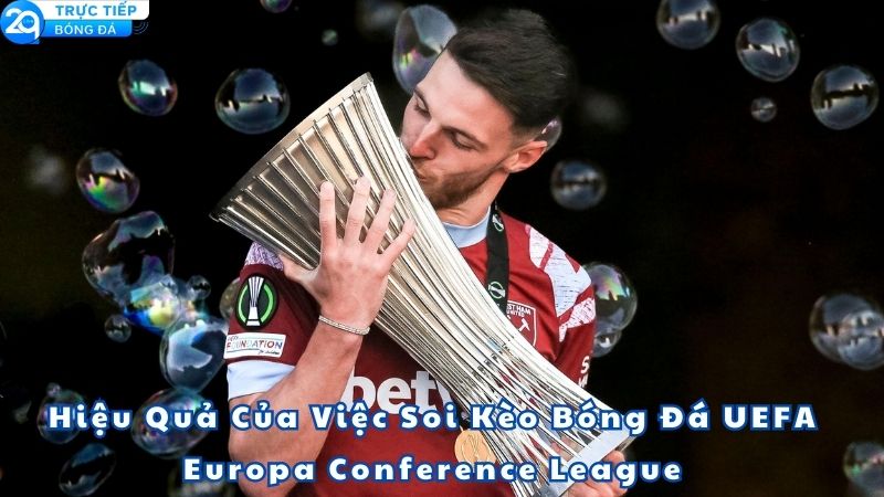 soi-keo-bong-da-uefa-europa-conference-league-2