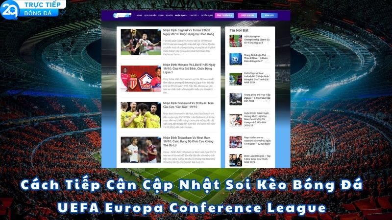 soi-keo-bong-da-uefa-europa-conference-league-3