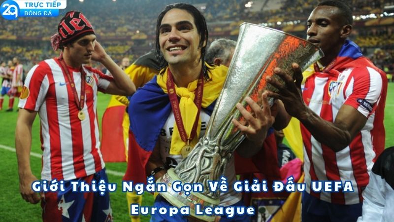 soi-keo-bong-da-uefa-europa-league-1