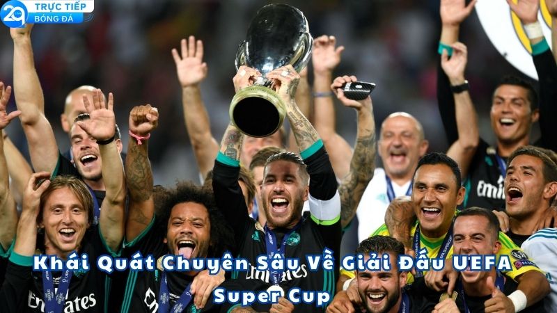 soi-keo-bong-da-uefa-super-cup-1