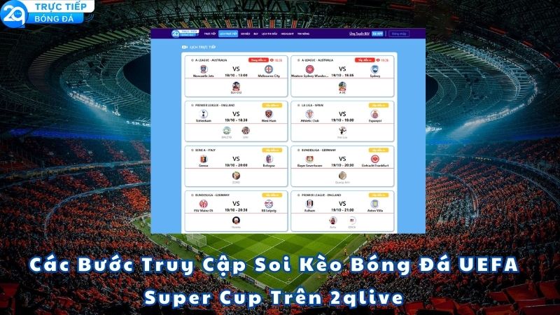 soi-keo-bong-da-uefa-super-cup-3