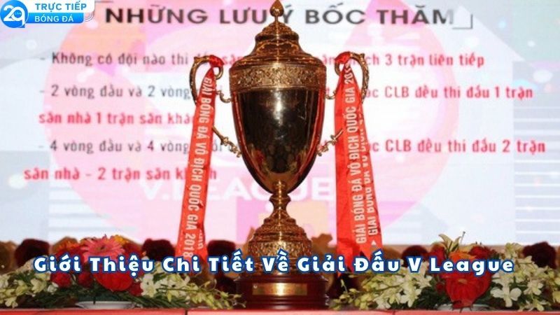 soi-keo-bong-da-v-league-1