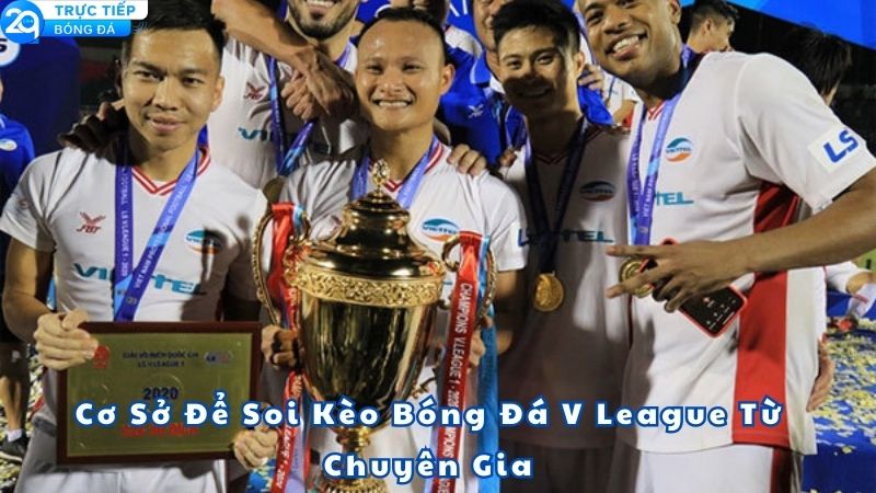 soi-keo-bong-da-v-league-2