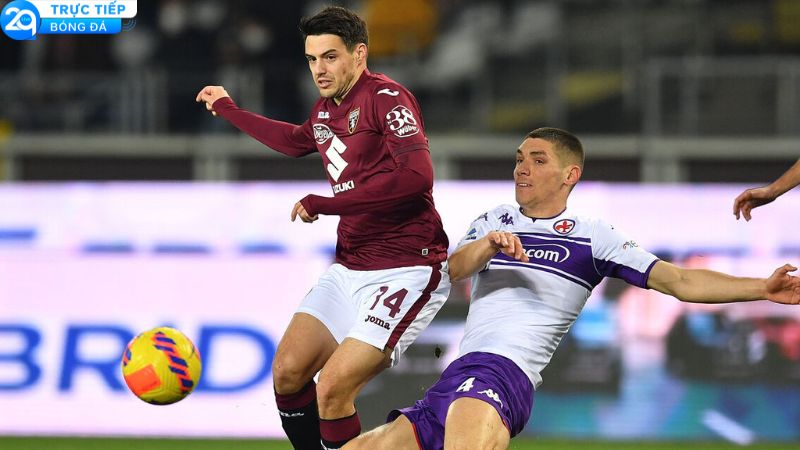 soi-keo-torino-vs-fiorentina-1