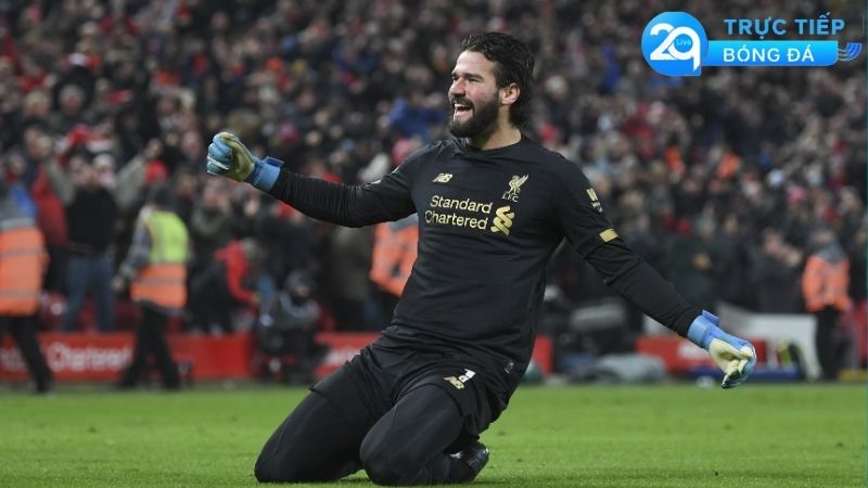 tieu-su-alisson-becker-2