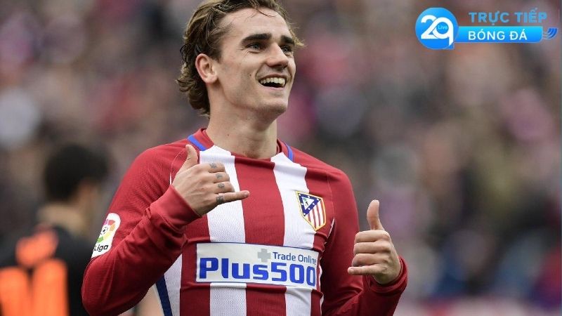 tieu-su-antoine-griezmann-2