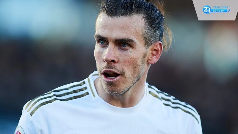 tieu-su-gareth-bale-1