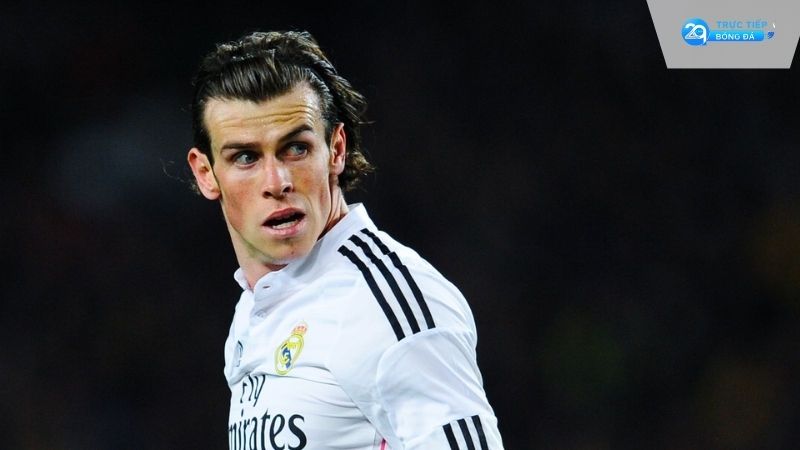 tieu-su-gareth-bale-2