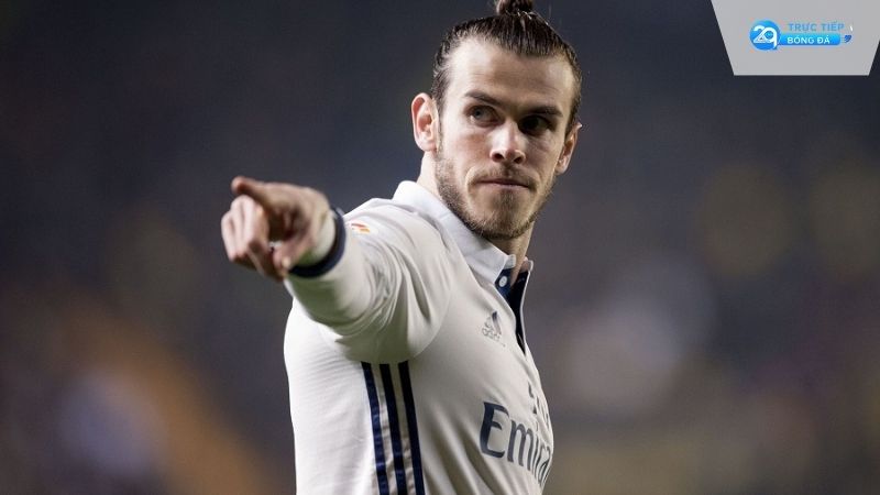 tieu-su-gareth-bale-3