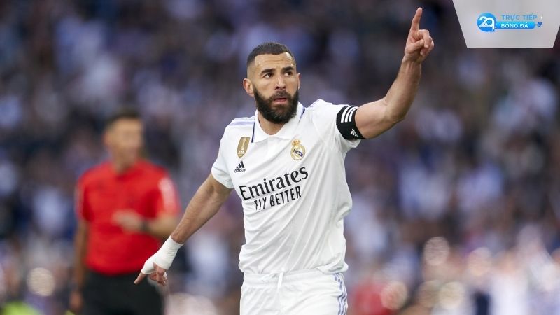 tieu-su-karim-benzema-1