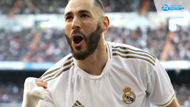 tieu-su-karim-benzema-2