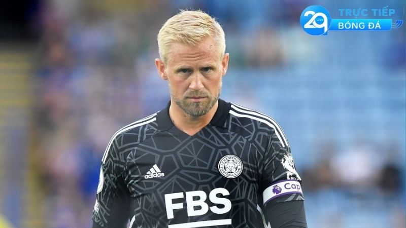 tieu-su-kasper-schmeichel-2