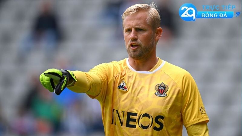 tieu-su-kasper-schmeichel-3