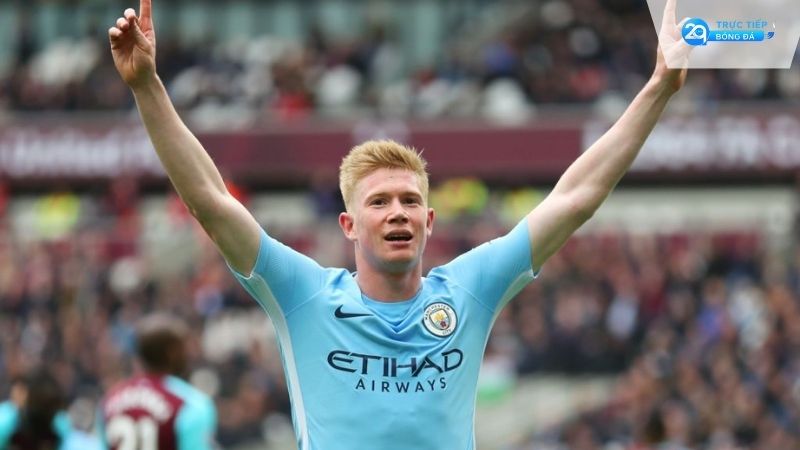 tieu-su-kevin-de-bruyne-1