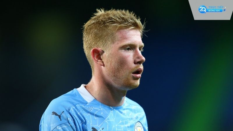 tieu-su-kevin-de-bruyne-2