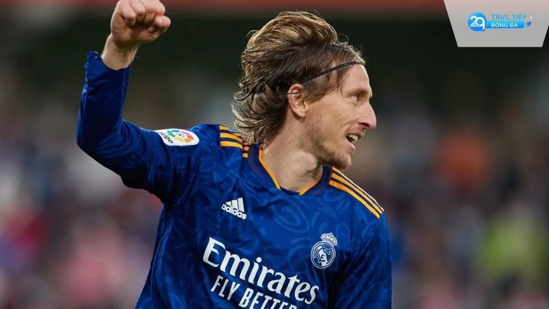 tieu-su-luka-modric-1