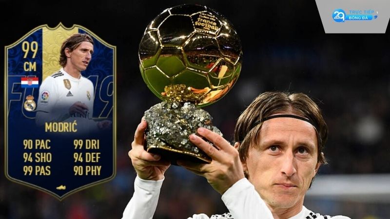 tieu-su-luka-modric-3