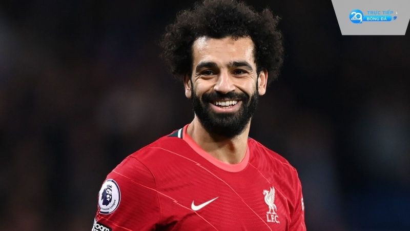 tieu-su-mohamed-salah-1