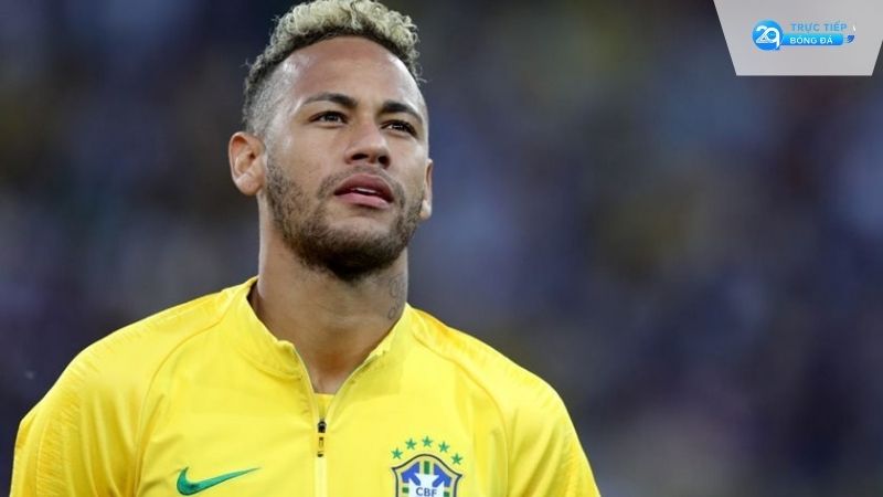 tieu-su-neymar-1