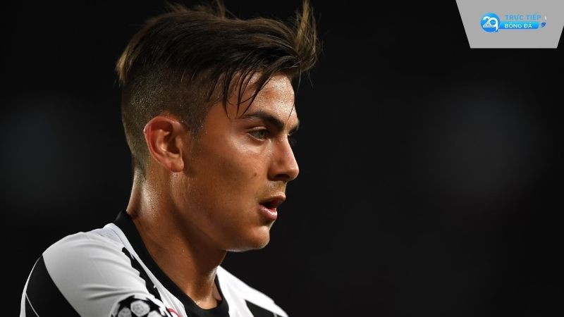 tieu-su-paulo-dybala-1